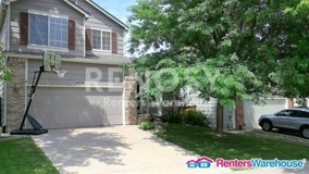 4839 Kingston Ave - Photo 1 of 1