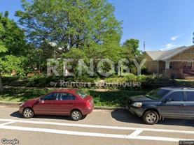 959 University Ave - Photo 1 of 1