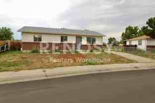 5241 Victor Way - Photo 1 of 1