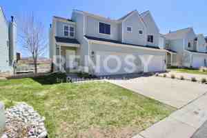 featured image of 537 Canyon View Dr