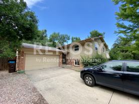 1237 Constitution Ave - Photo 1 of 1