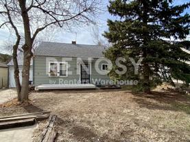 1263 Ames St - Photo 1 of 1