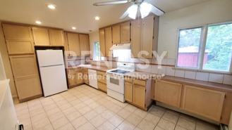 2225 S Cherry St - Photo 1 of 1
