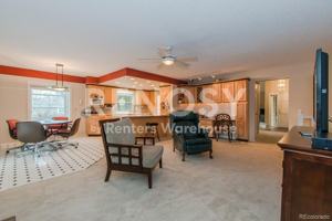 featured image of 8402 E Long Ave