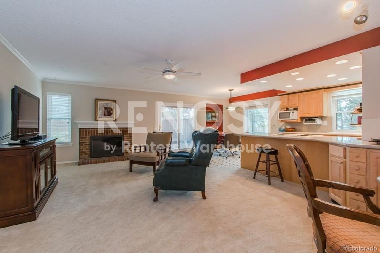 8402 E Long Ave - Photo 5 of 35