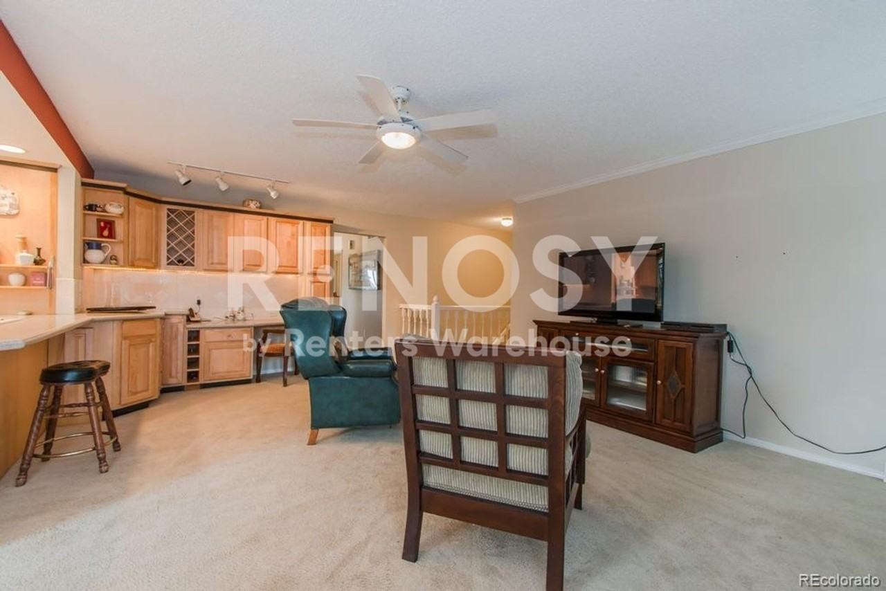 8402 E Long Ave - Photo 6 of 35