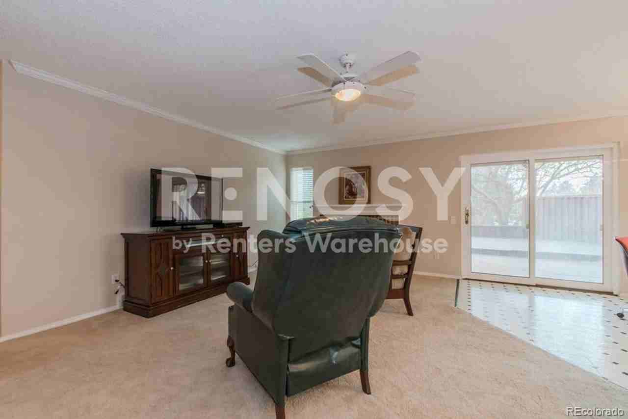 8402 E Long Ave - Photo 7 of 35