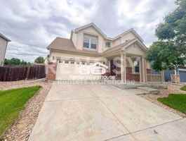 featured image of 12674 Jersey Cir E