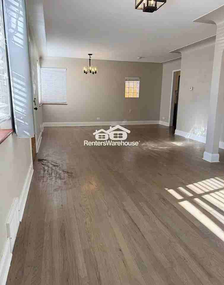 3315 E 31st Ave - Photo 7 of 27