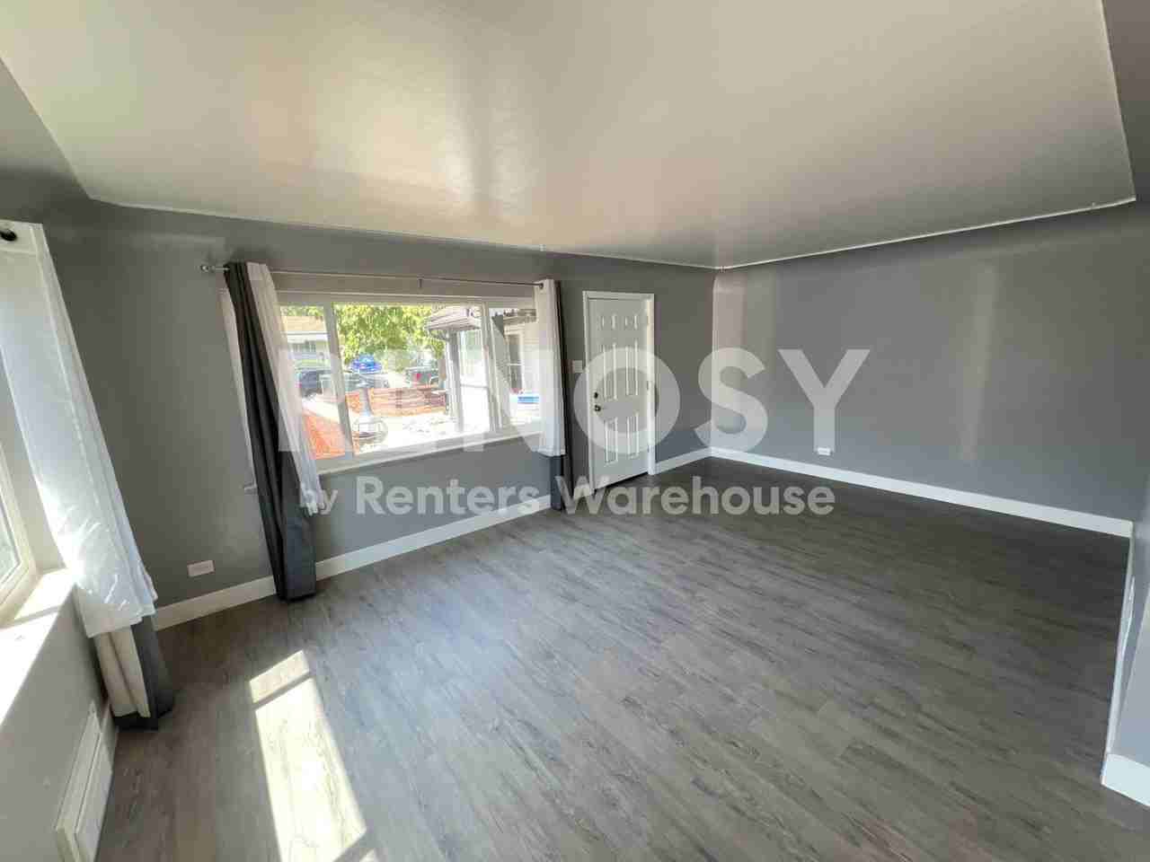 342 S Alcott St #A - Photo 2 of 12