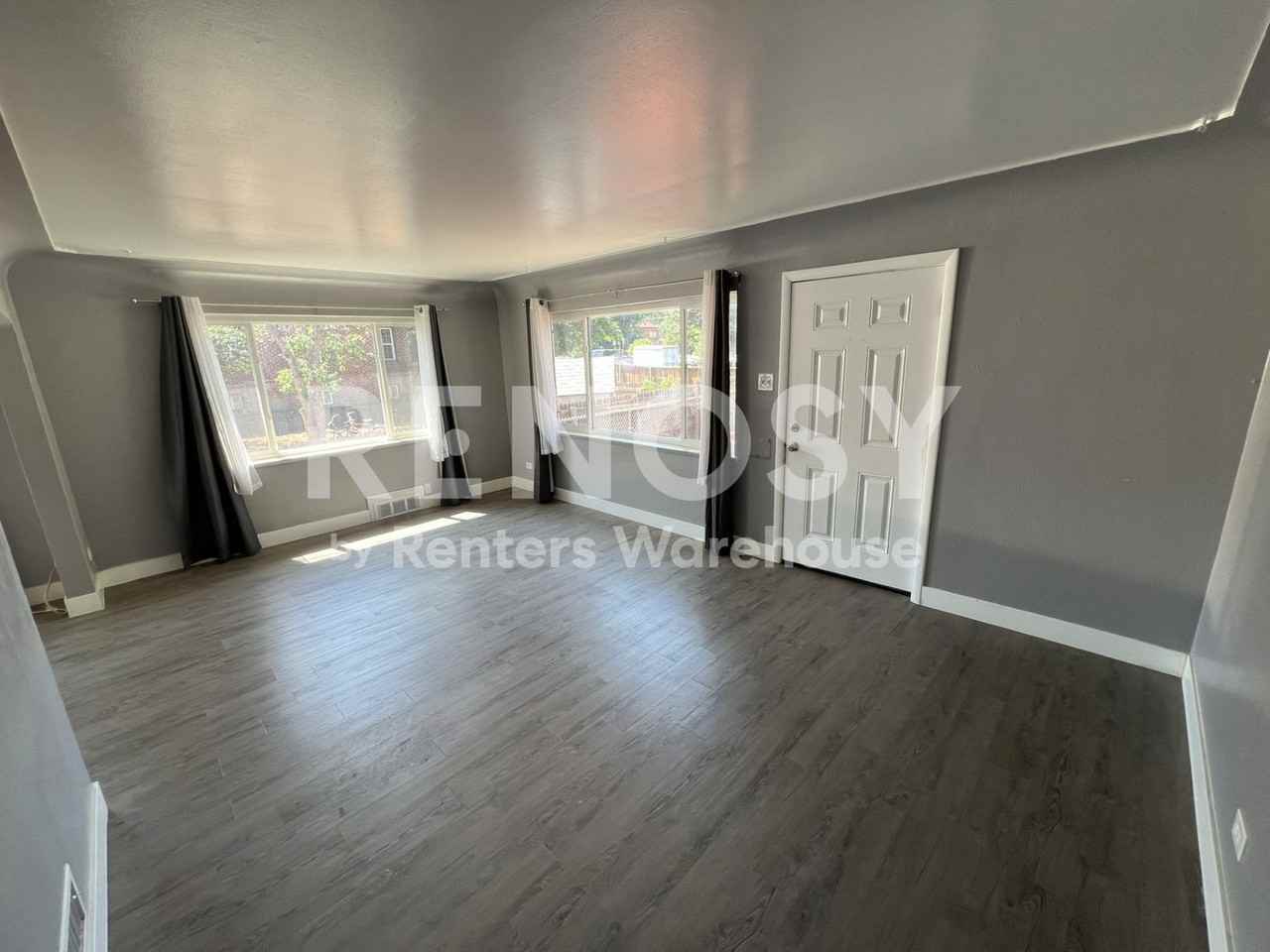 342 S Alcott St #A - Photo 4 of 12