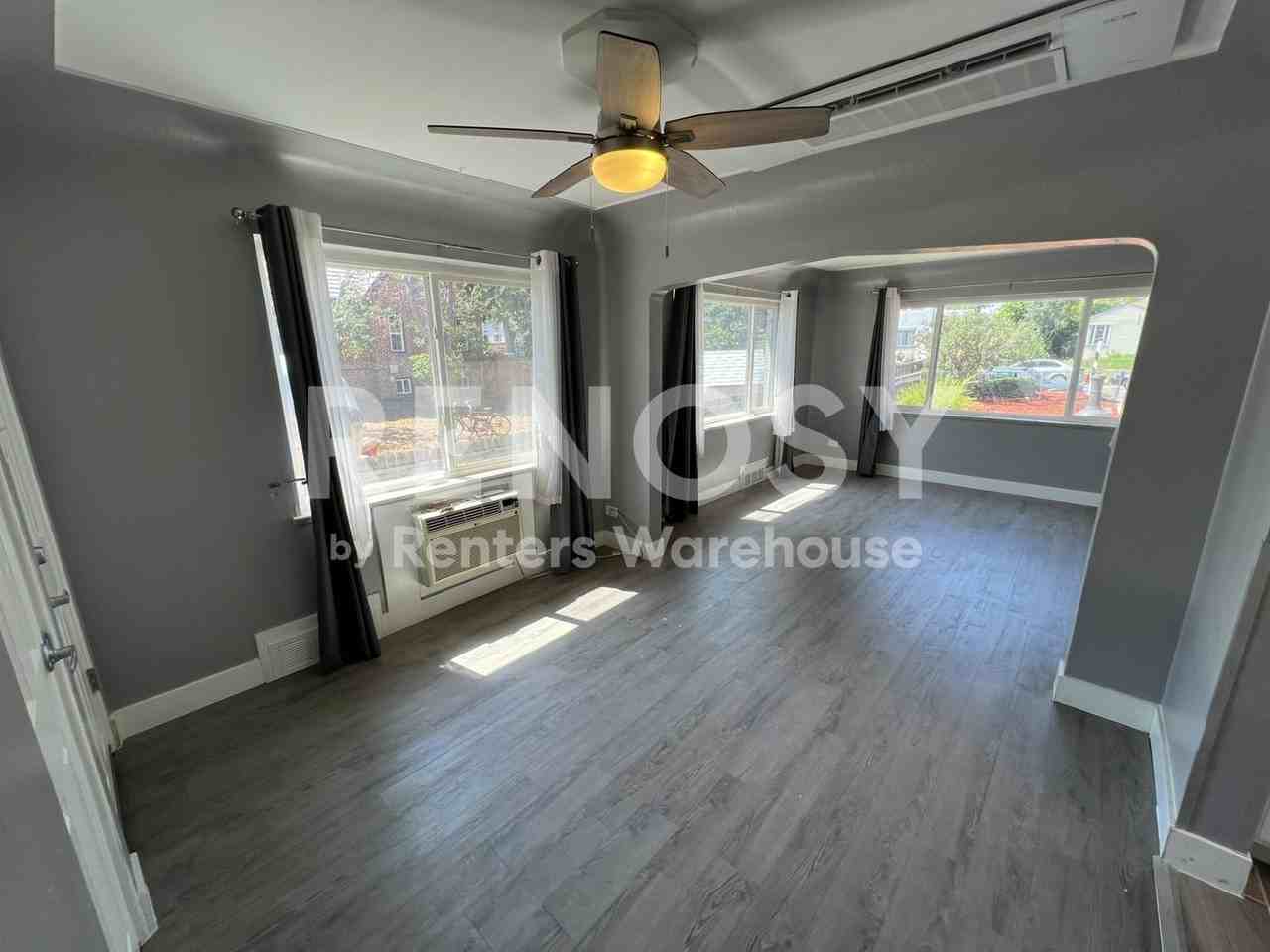 342 S Alcott St #A - Photo 5 of 12
