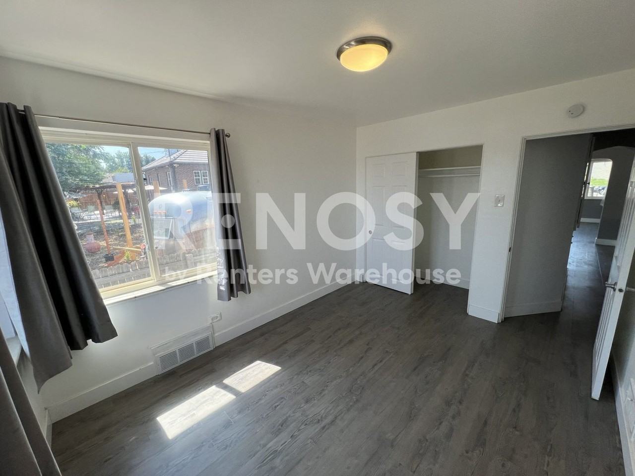 342 S Alcott St #A - Photo 7 of 12