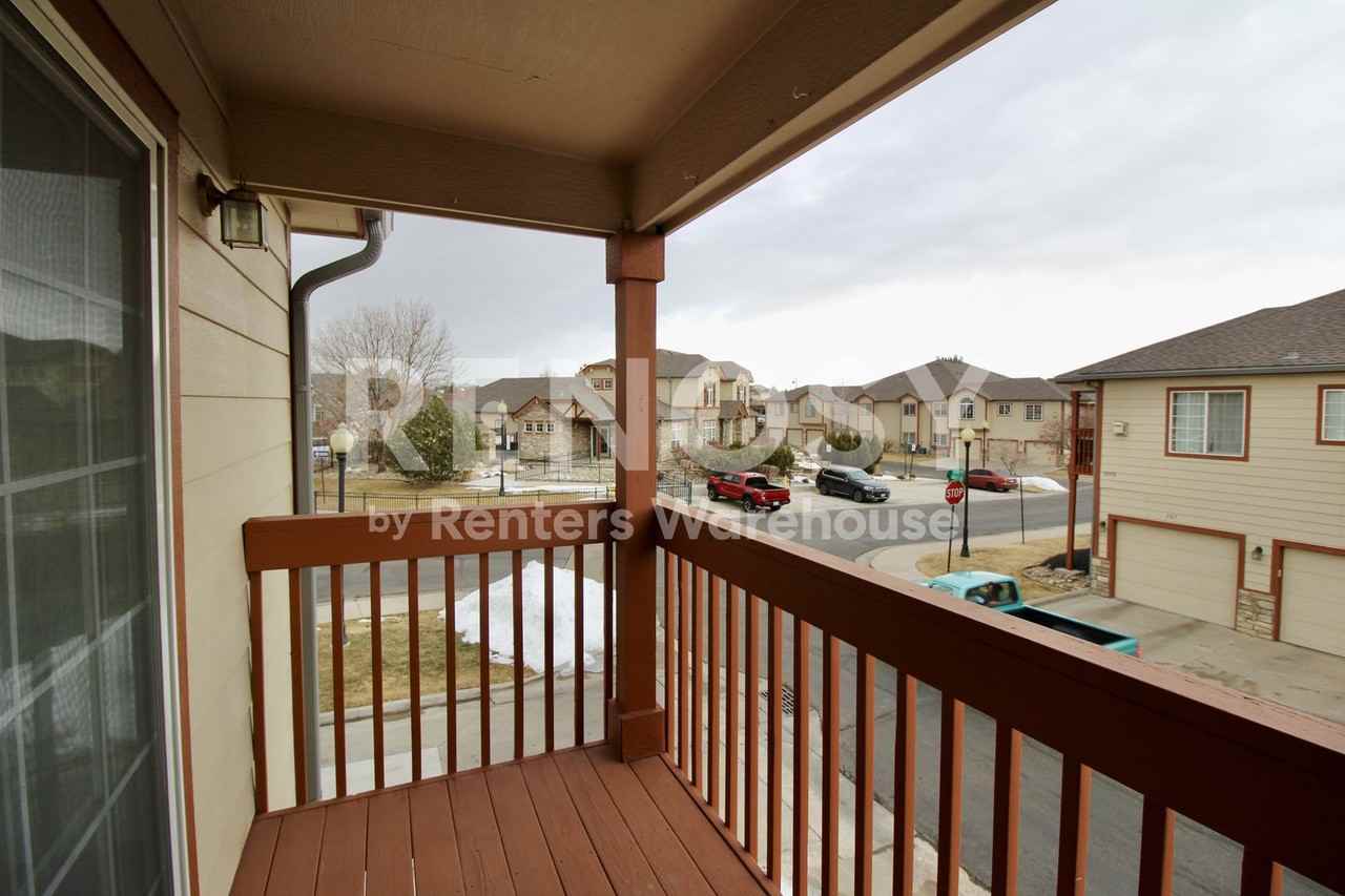3242 E 103rd Dr #607 - Photo 7 of 18