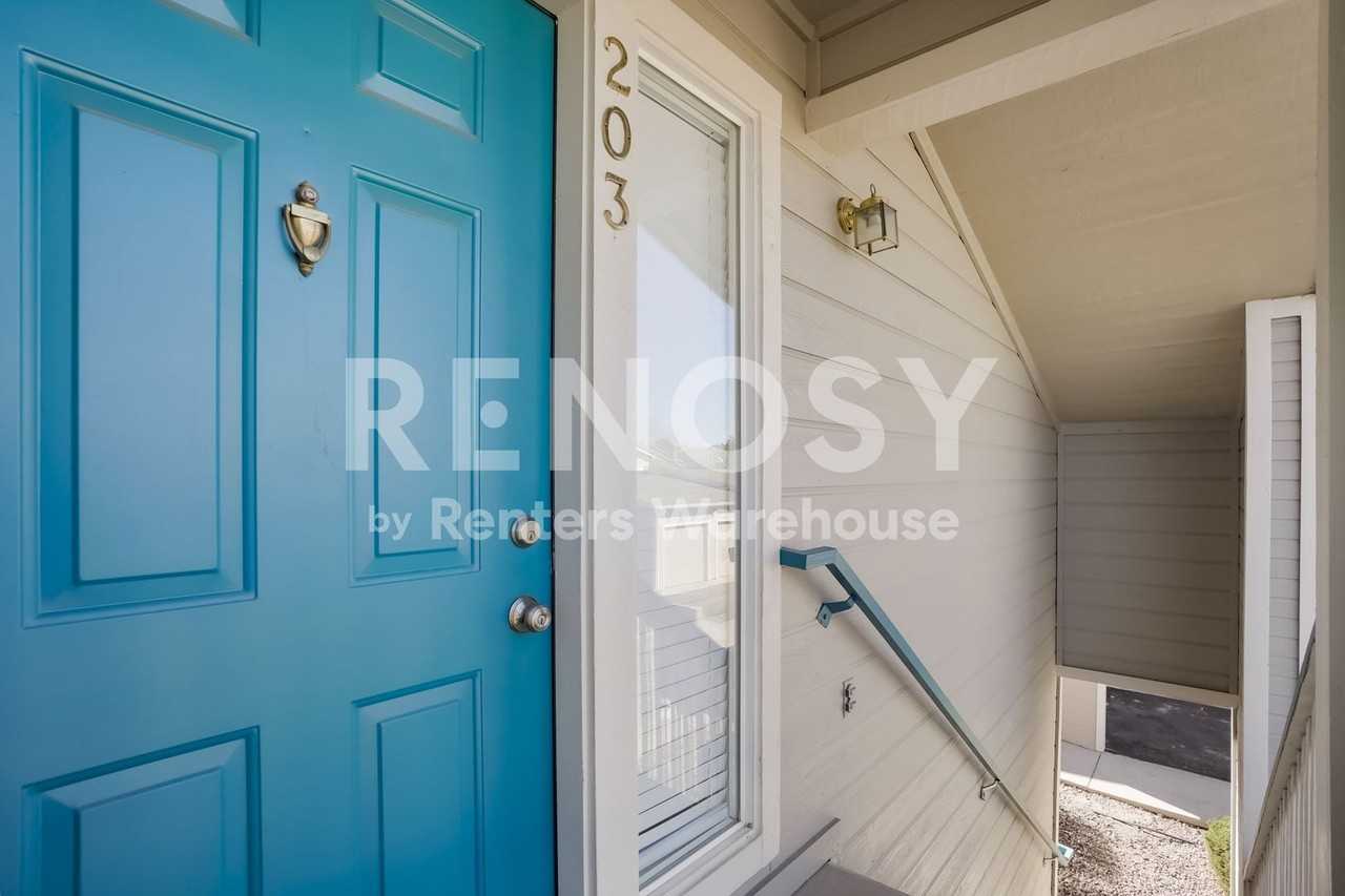 3846 Canyon Ranch Rd #203 - Photo 3 of 18