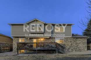 2947 S Lisbon Way - Photo 1 of 1