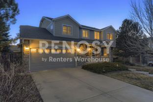 2947 S Lisbon Way - Photo 1 of 1