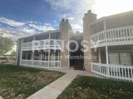 featured image of 18043 E Ohio Ave Apt 203