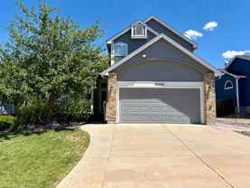21585 Hill Gail Way - Photo 1 of 1