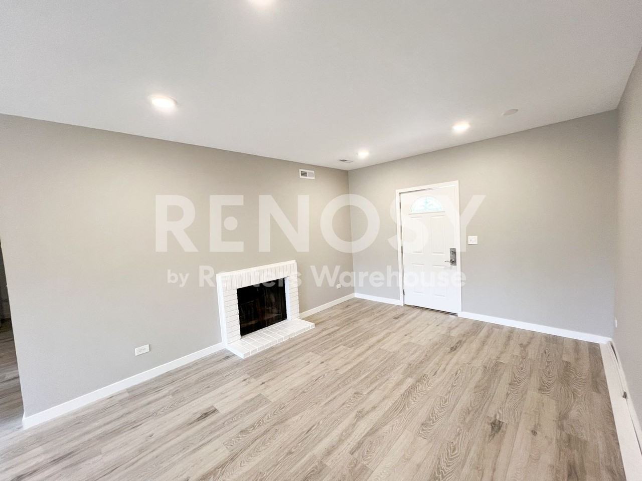 4192 W Pondview Dr #B - Photo 3 of 29