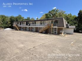 614 W Cleveland St #4 - Photo 1 of 1