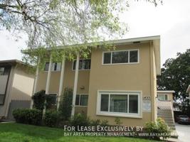 featured image of 1433 Ebener St #1