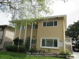 1433 Ebener St #1 - Photo 1 of 1