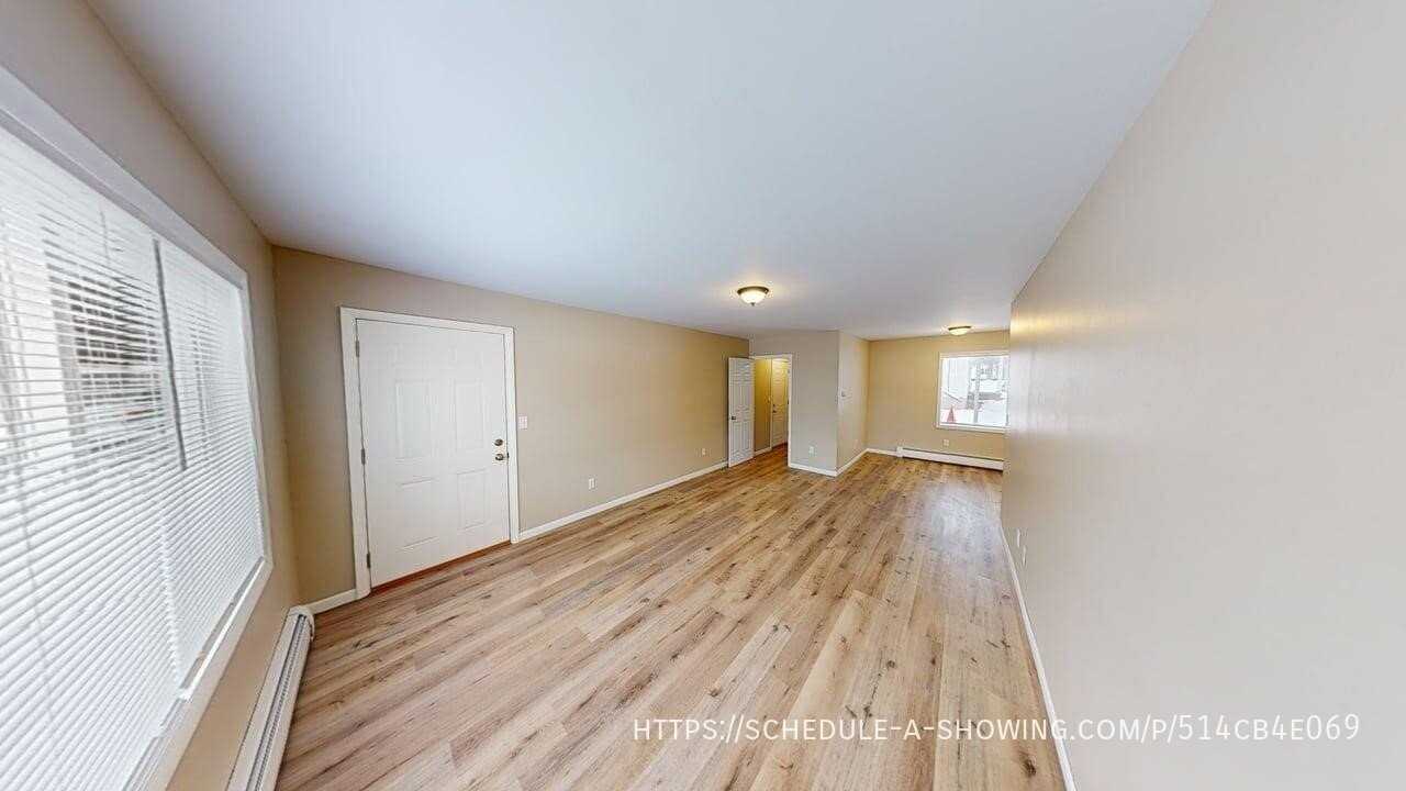 1431 Lincoln Ave #3