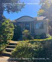 616 N Buffalo St - Photo 1 of 1