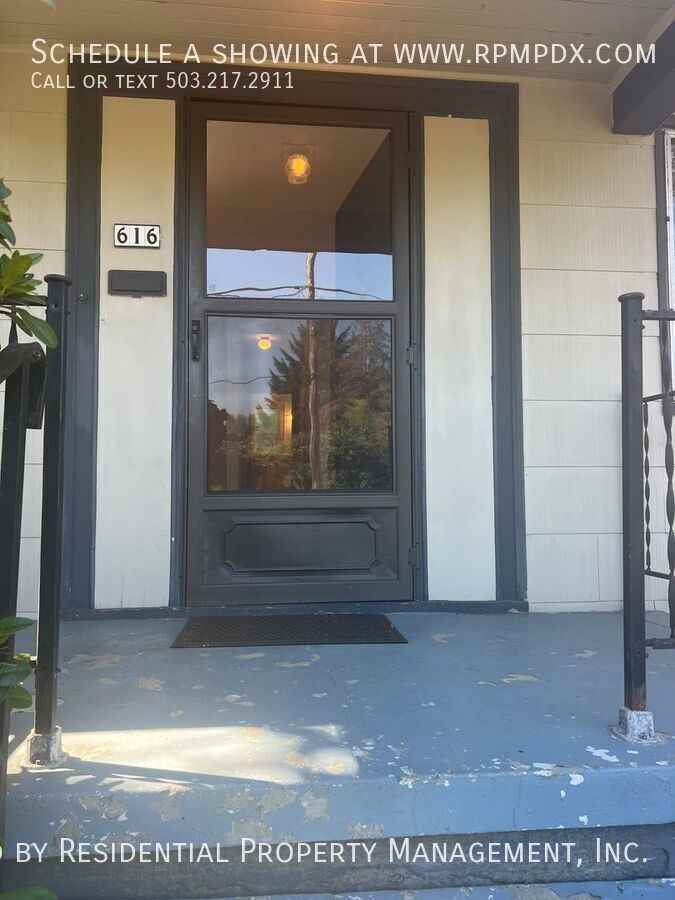 616 N Buffalo St - Photo 5 of 50