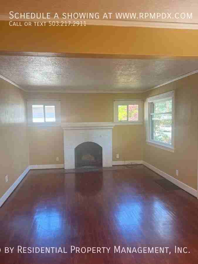 616 N Buffalo St - Photo 7 of 50