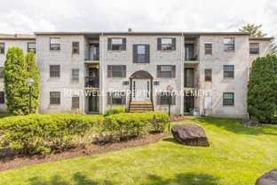 2902 Eagle Rd - Photo 1 of 1