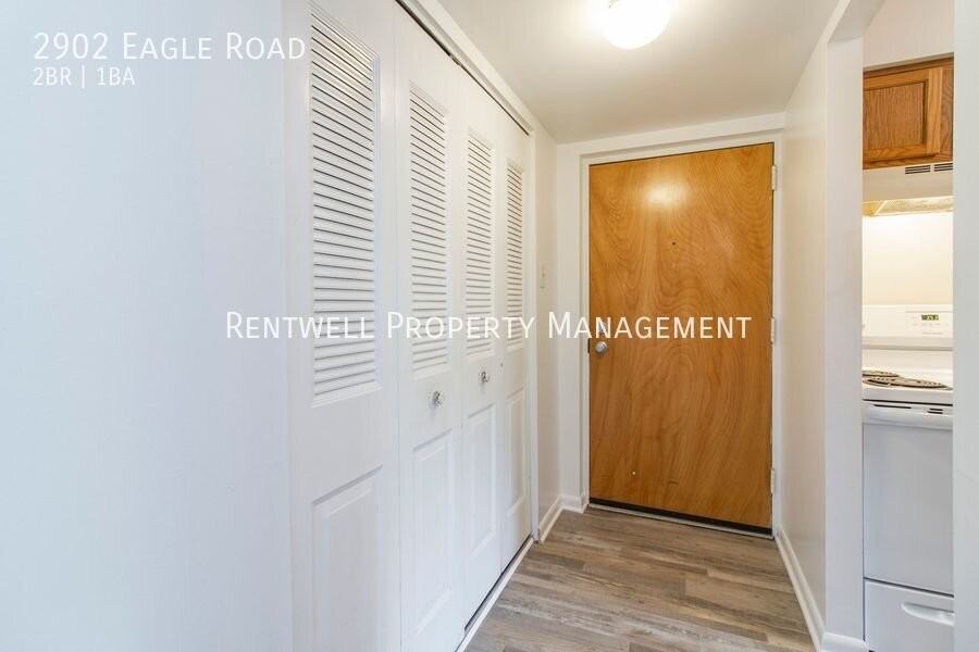 2902 Eagle Rd - Photo 3 of 26