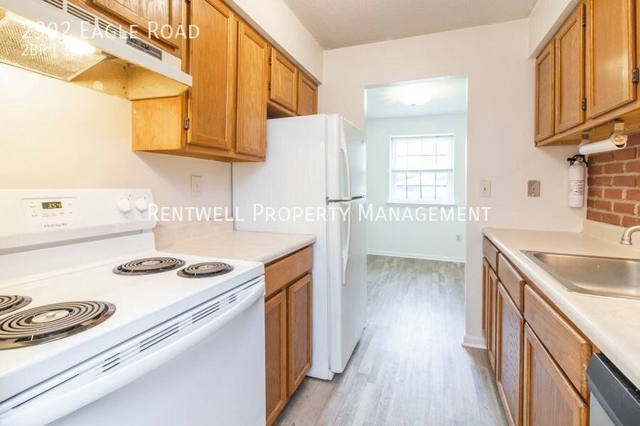 2902 Eagle Rd - Photo 4 of 26