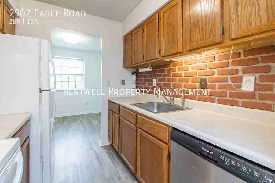 2902 Eagle Rd - Photo 5 of 26
