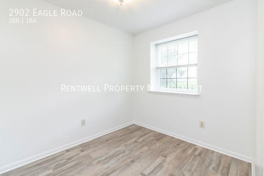 2902 Eagle Rd - Photo 7 of 26