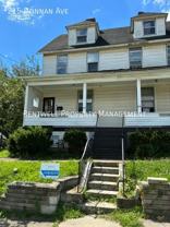 215 Donnan Ave - Photo 1 of 1