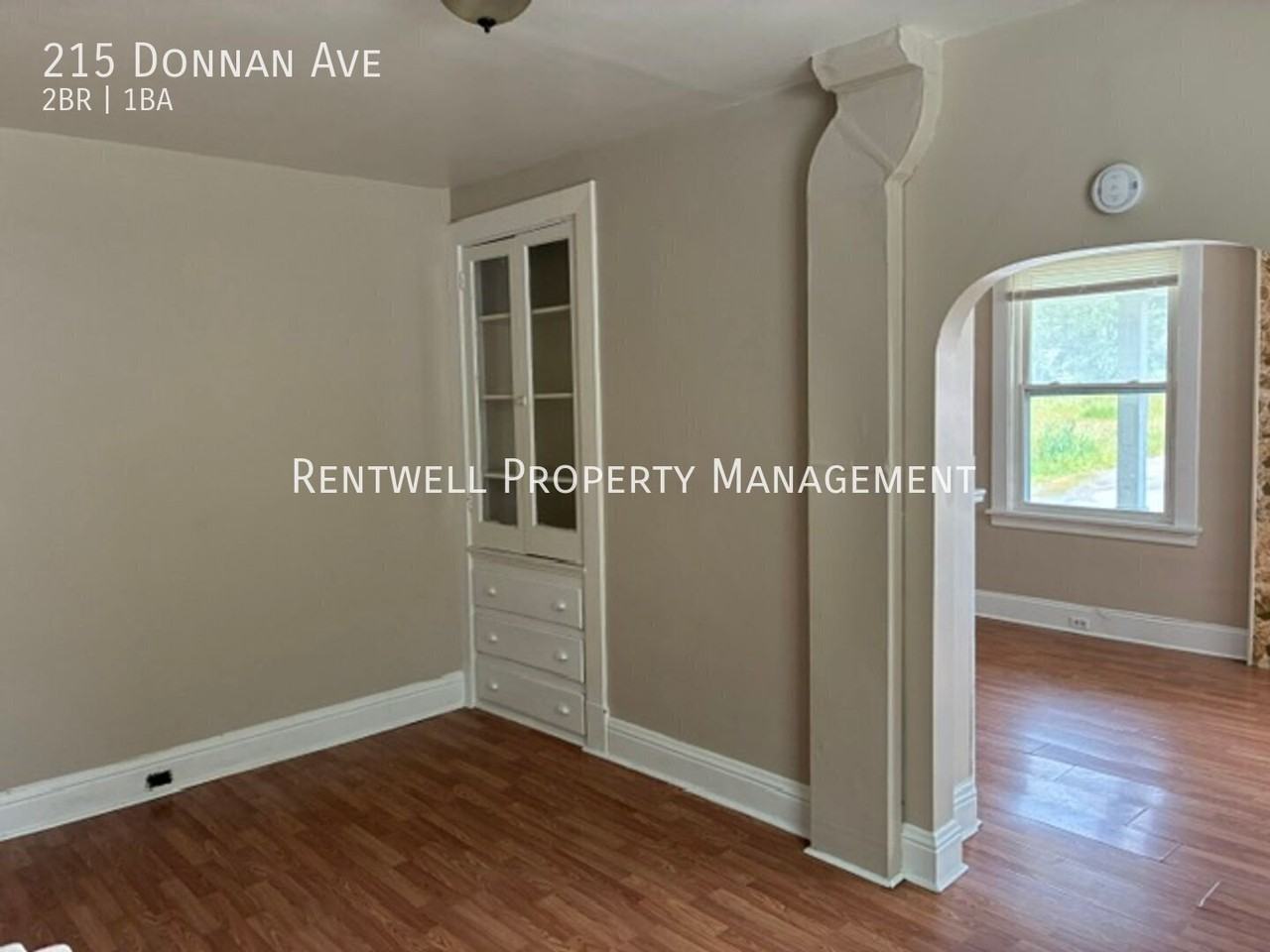 215 Donnan Ave - Photo 3 of 12