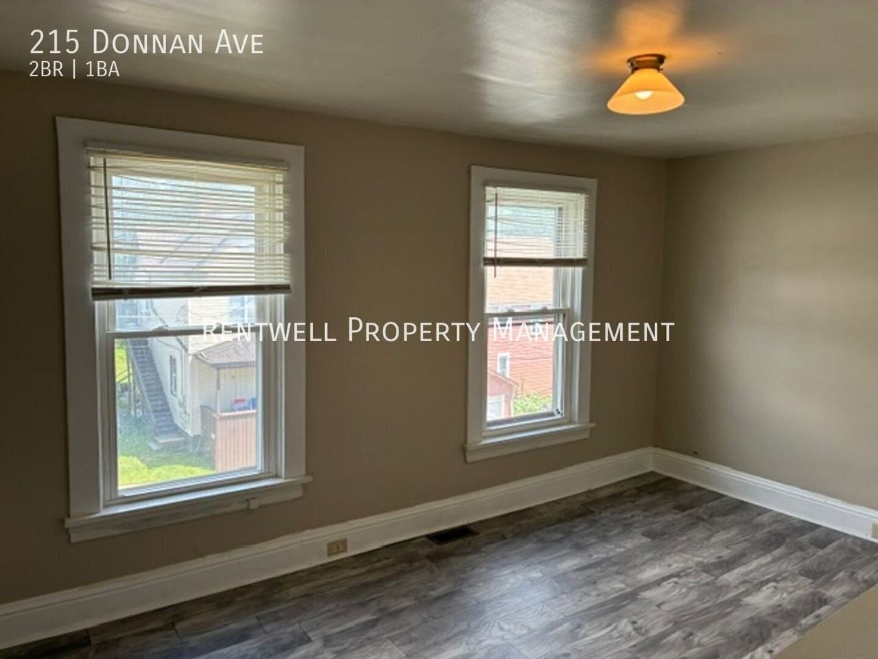 215 Donnan Ave - Photo 6 of 12