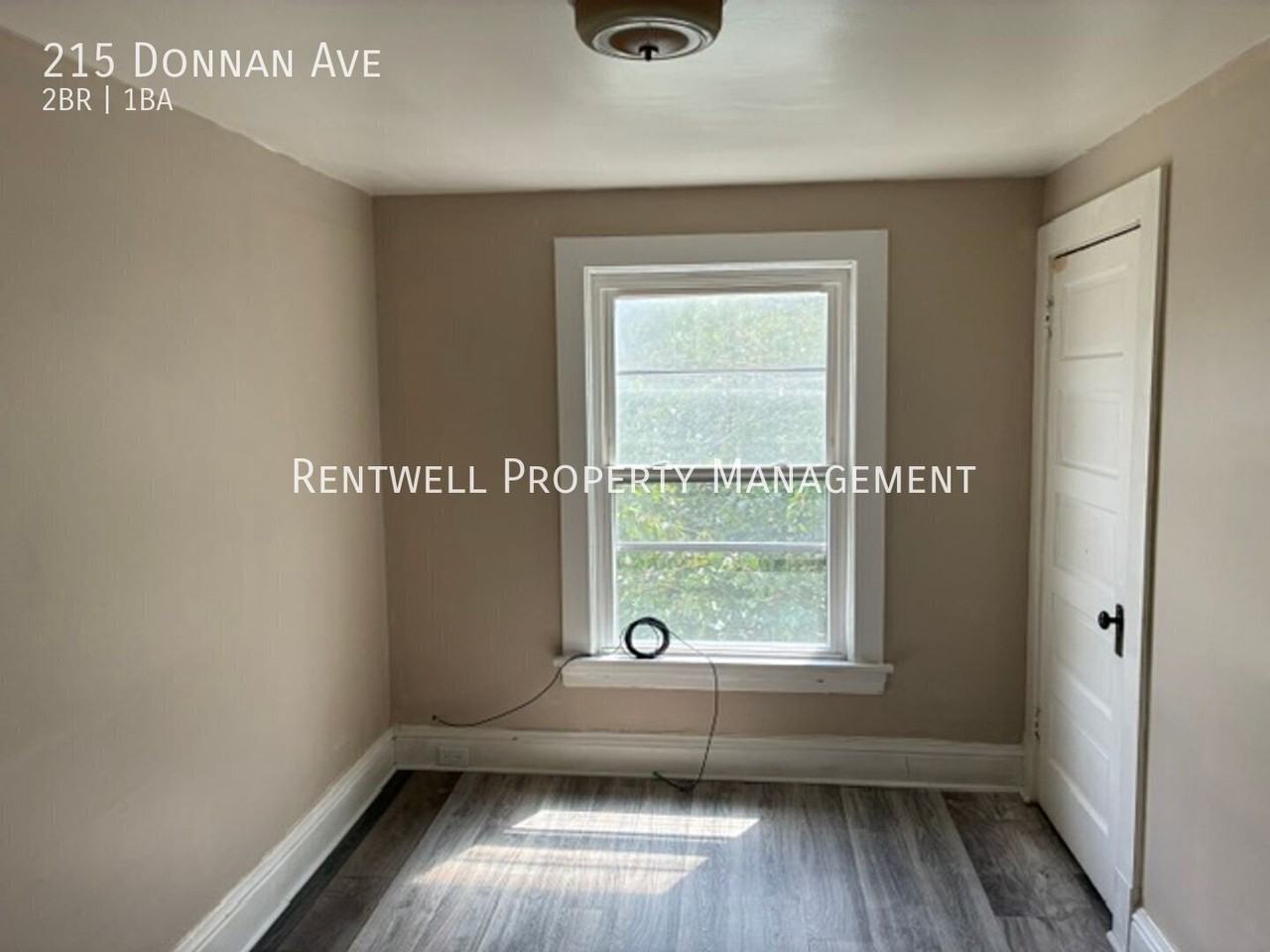 215 Donnan Ave - Photo 7 of 12