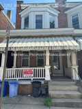3202 Joe Hammer Sq #2 - Photo 1 of 1