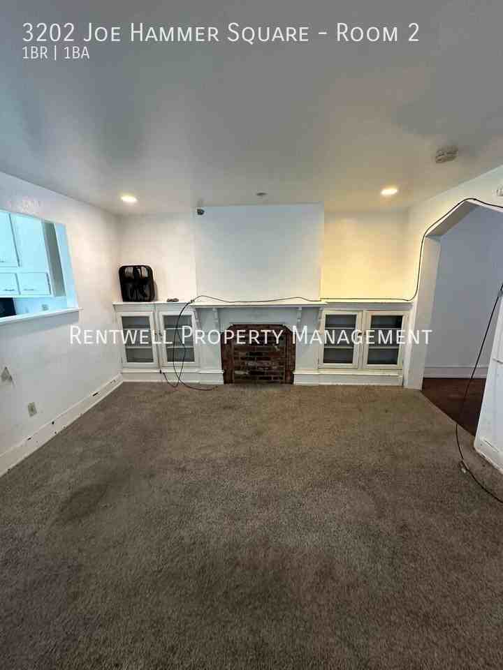 3202 Joe Hammer Sq #2 - Photo 3 of 9