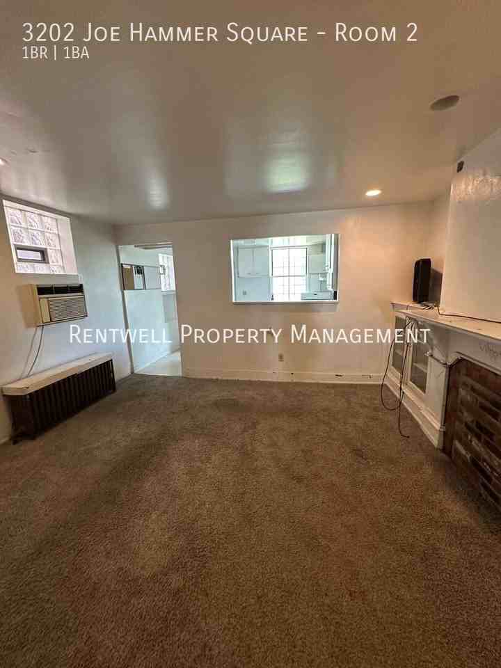 3202 Joe Hammer Sq #2 - Photo 4 of 9