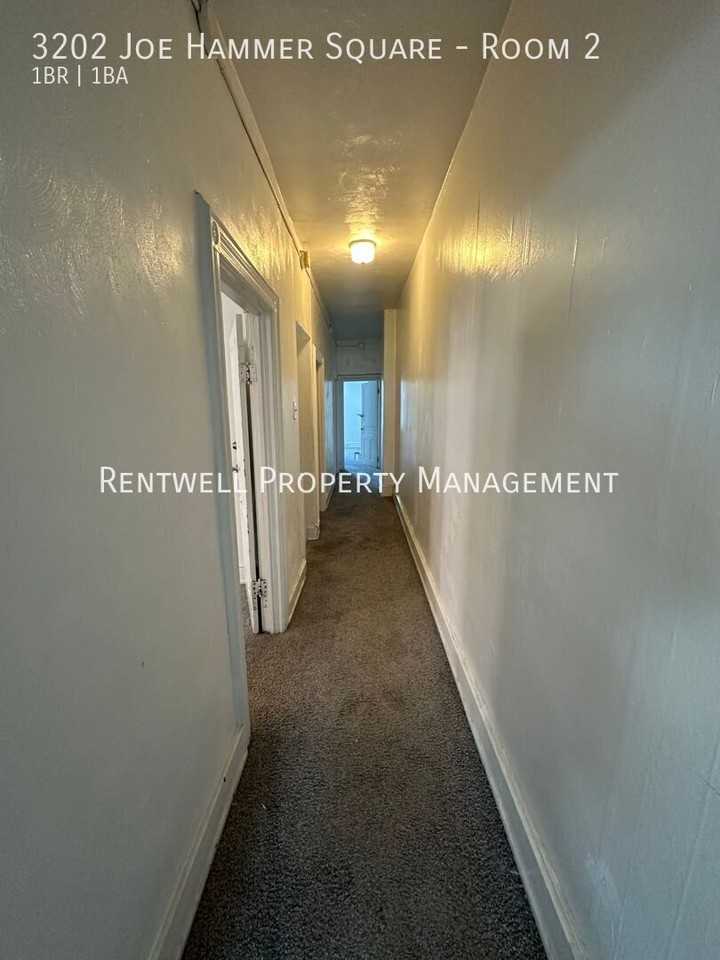 3202 Joe Hammer Sq #2 - Photo 7 of 9