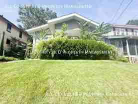 901 Mckinley Ave - Photo 1 of 1