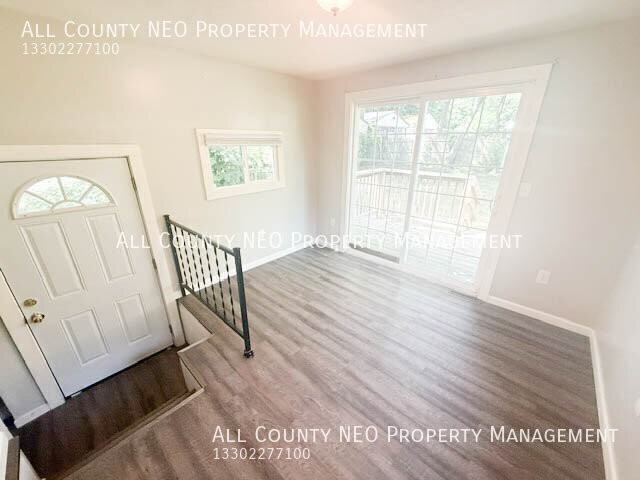 901 Mckinley Ave - Photo 7 of 14