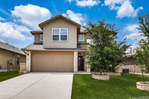 featured image of 8927 Taylor Grv