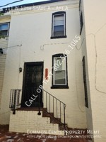 featured image of 111 W 13th St #A