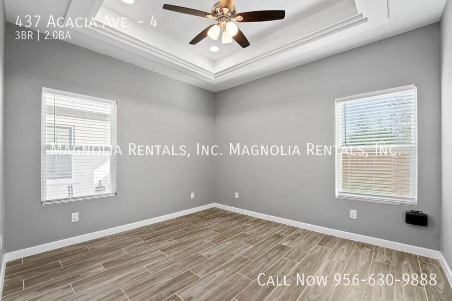 437 E Acacia St #4 - Photo 5 of 15