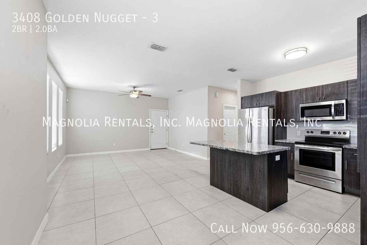 3408 Golden Nugget #3 - Photo 5 of 14